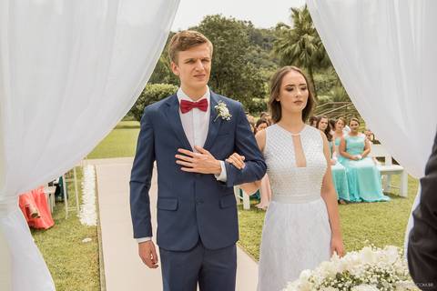 artsul, artsul eventos,pré wedding, fotografo, fotografo casamento, fotografo casamento Timbó, fotografo casamento Blumenau, fotografo casamento Indaial, casamento, trashthedress, trashthedress timbó, fotografo trash the dress,  penha, beto carrero world'