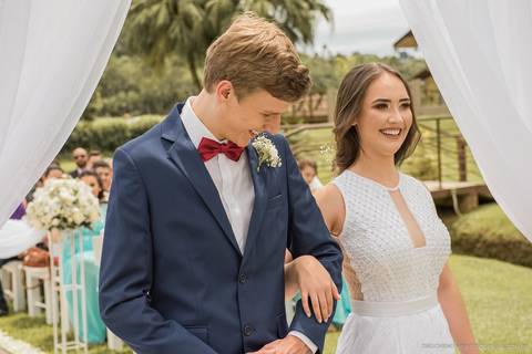 artsul, artsul eventos,pré wedding, fotografo, fotografo casamento, fotografo casamento Timbó, fotografo casamento Blumenau, fotografo casamento Indaial, casamento, trashthedress, trashthedress timbó, fotografo trash the dress,  penha, beto carrero world'