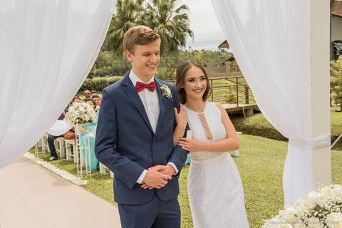 artsul, artsul eventos,pré wedding, fotografo, fotografo casamento, fotografo casamento Timbó, fotografo casamento Blumenau, fotografo casamento Indaial, casamento, trashthedress, trashthedress timbó, fotografo trash the dress,  penha, beto carrero world'