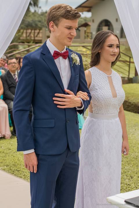 artsul, artsul eventos,pré wedding, fotografo, fotografo casamento, fotografo casamento Timbó, fotografo casamento Blumenau, fotografo casamento Indaial, casamento, trashthedress, trashthedress timbó, fotografo trash the dress,  penha, beto carrero world'