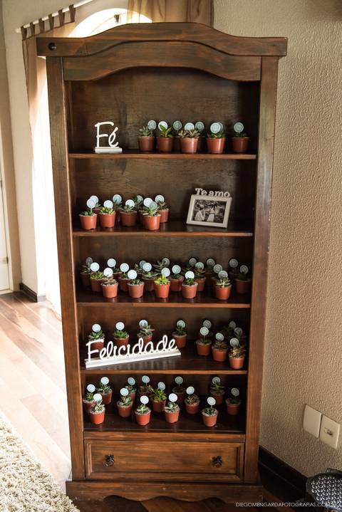 artsul, artsul eventos,pré wedding, fotografo, fotografo casamento, fotografo casamento Timbó, fotografo casamento Blumenau, fotografo casamento Indaial, casamento, trashthedress, trashthedress timbó, fotografo trash the dress,  penha, beto carrero world'