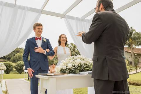 artsul, artsul eventos,pré wedding, fotografo, fotografo casamento, fotografo casamento Timbó, fotografo casamento Blumenau, fotografo casamento Indaial, casamento, trashthedress, trashthedress timbó, fotografo trash the dress,  penha, beto carrero world'