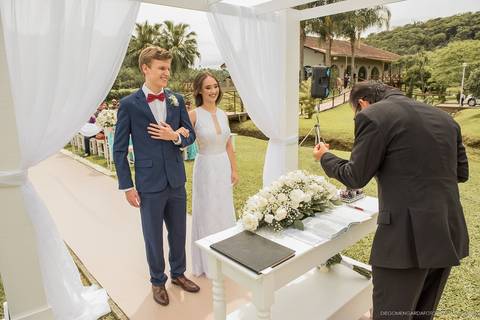 artsul, artsul eventos,pré wedding, fotografo, fotografo casamento, fotografo casamento Timbó, fotografo casamento Blumenau, fotografo casamento Indaial, casamento, trashthedress, trashthedress timbó, fotografo trash the dress,  penha, beto carrero world'