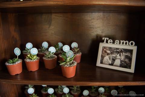 artsul, artsul eventos,pré wedding, fotografo, fotografo casamento, fotografo casamento Timbó, fotografo casamento Blumenau, fotografo casamento Indaial, casamento, trashthedress, trashthedress timbó, fotografo trash the dress,  penha, beto carrero world'