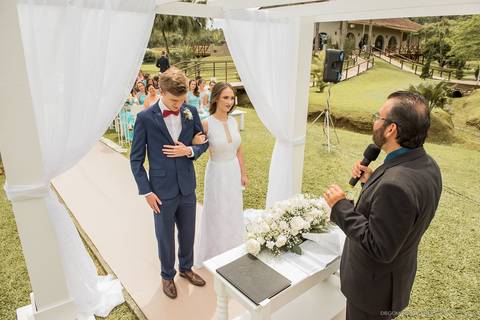 artsul, artsul eventos,pré wedding, fotografo, fotografo casamento, fotografo casamento Timbó, fotografo casamento Blumenau, fotografo casamento Indaial, casamento, trashthedress, trashthedress timbó, fotografo trash the dress,  penha, beto carrero world'