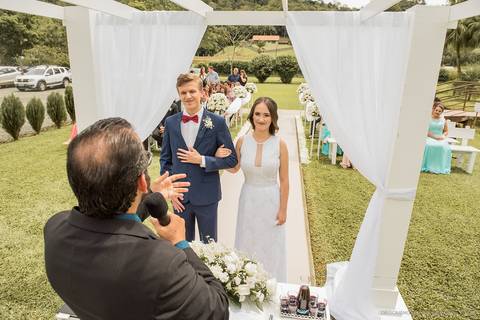 artsul, artsul eventos,pré wedding, fotografo, fotografo casamento, fotografo casamento Timbó, fotografo casamento Blumenau, fotografo casamento Indaial, casamento, trashthedress, trashthedress timbó, fotografo trash the dress,  penha, beto carrero world'