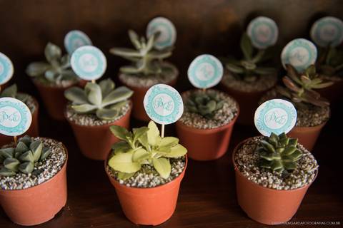 artsul, artsul eventos,pré wedding, fotografo, fotografo casamento, fotografo casamento Timbó, fotografo casamento Blumenau, fotografo casamento Indaial, casamento, trashthedress, trashthedress timbó, fotografo trash the dress,  penha, beto carrero world'