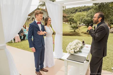 artsul, artsul eventos,pré wedding, fotografo, fotografo casamento, fotografo casamento Timbó, fotografo casamento Blumenau, fotografo casamento Indaial, casamento, trashthedress, trashthedress timbó, fotografo trash the dress,  penha, beto carrero world'