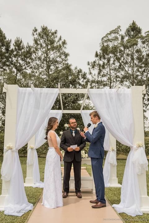 artsul, artsul eventos,pré wedding, fotografo, fotografo casamento, fotografo casamento Timbó, fotografo casamento Blumenau, fotografo casamento Indaial, casamento, trashthedress, trashthedress timbó, fotografo trash the dress,  penha, beto carrero world'