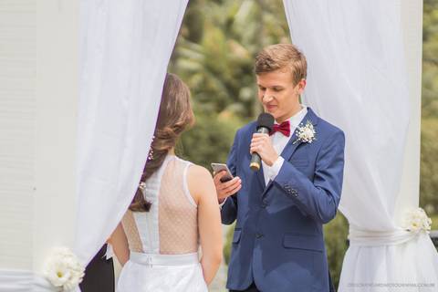 artsul, artsul eventos,pré wedding, fotografo, fotografo casamento, fotografo casamento Timbó, fotografo casamento Blumenau, fotografo casamento Indaial, casamento, trashthedress, trashthedress timbó, fotografo trash the dress,  penha, beto carrero world'