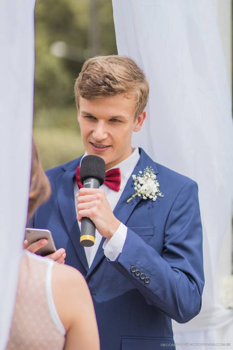 artsul, artsul eventos,pré wedding, fotografo, fotografo casamento, fotografo casamento Timbó, fotografo casamento Blumenau, fotografo casamento Indaial, casamento, trashthedress, trashthedress timbó, fotografo trash the dress,  penha, beto carrero world'