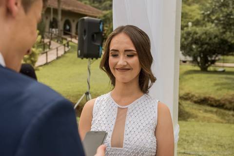 artsul, artsul eventos,pré wedding, fotografo, fotografo casamento, fotografo casamento Timbó, fotografo casamento Blumenau, fotografo casamento Indaial, casamento, trashthedress, trashthedress timbó, fotografo trash the dress,  penha, beto carrero world'