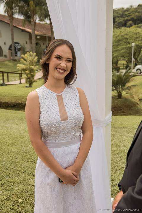 artsul, artsul eventos,pré wedding, fotografo, fotografo casamento, fotografo casamento Timbó, fotografo casamento Blumenau, fotografo casamento Indaial, casamento, trashthedress, trashthedress timbó, fotografo trash the dress,  penha, beto carrero world'