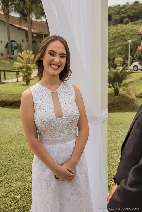 artsul, artsul eventos,pré wedding, fotografo, fotografo casamento, fotografo casamento Timbó, fotografo casamento Blumenau, fotografo casamento Indaial, casamento, trashthedress, trashthedress timbó, fotografo trash the dress,  penha, beto carrero world'