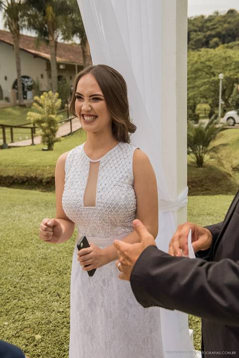 artsul, artsul eventos,pré wedding, fotografo, fotografo casamento, fotografo casamento Timbó, fotografo casamento Blumenau, fotografo casamento Indaial, casamento, trashthedress, trashthedress timbó, fotografo trash the dress,  penha, beto carrero world'