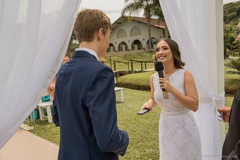 artsul, artsul eventos,pré wedding, fotografo, fotografo casamento, fotografo casamento Timbó, fotografo casamento Blumenau, fotografo casamento Indaial, casamento, trashthedress, trashthedress timbó, fotografo trash the dress,  penha, beto carrero world'