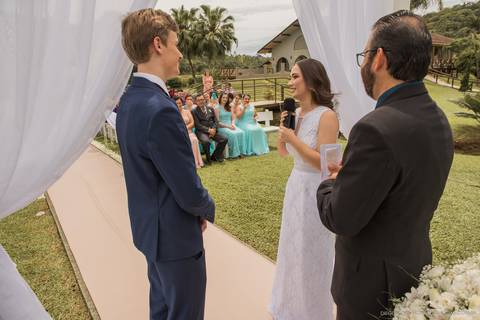 artsul, artsul eventos,pré wedding, fotografo, fotografo casamento, fotografo casamento Timbó, fotografo casamento Blumenau, fotografo casamento Indaial, casamento, trashthedress, trashthedress timbó, fotografo trash the dress,  penha, beto carrero world'