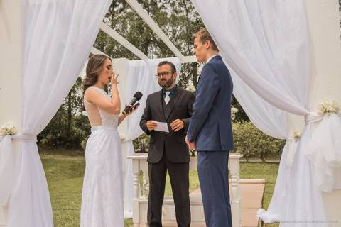 artsul, artsul eventos,pré wedding, fotografo, fotografo casamento, fotografo casamento Timbó, fotografo casamento Blumenau, fotografo casamento Indaial, casamento, trashthedress, trashthedress timbó, fotografo trash the dress,  penha, beto carrero world'