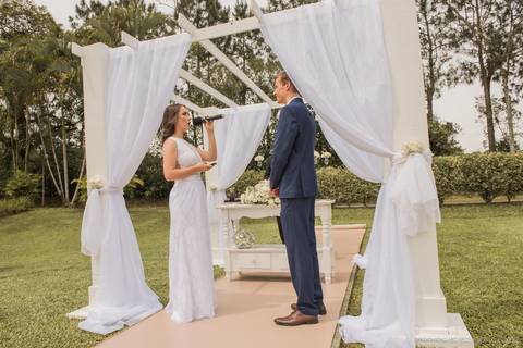 artsul, artsul eventos,pré wedding, fotografo, fotografo casamento, fotografo casamento Timbó, fotografo casamento Blumenau, fotografo casamento Indaial, casamento, trashthedress, trashthedress timbó, fotografo trash the dress,  penha, beto carrero world'