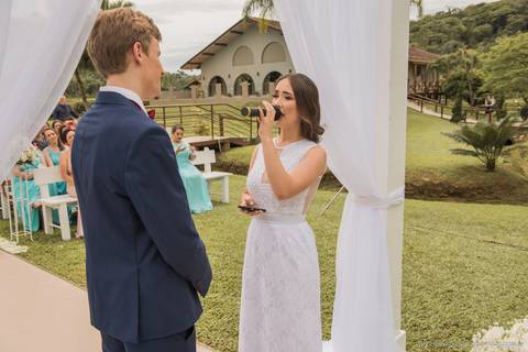 artsul, artsul eventos,pré wedding, fotografo, fotografo casamento, fotografo casamento Timbó, fotografo casamento Blumenau, fotografo casamento Indaial, casamento, trashthedress, trashthedress timbó, fotografo trash the dress,  penha, beto carrero world'