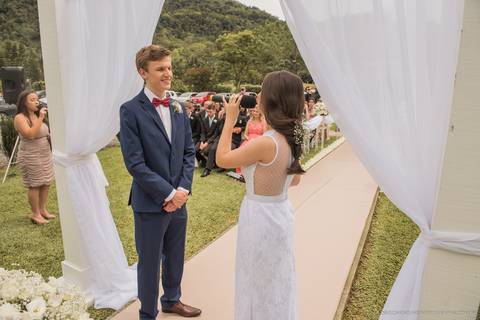 artsul, artsul eventos,pré wedding, fotografo, fotografo casamento, fotografo casamento Timbó, fotografo casamento Blumenau, fotografo casamento Indaial, casamento, trashthedress, trashthedress timbó, fotografo trash the dress,  penha, beto carrero world'