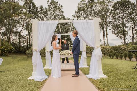 artsul, artsul eventos,pré wedding, fotografo, fotografo casamento, fotografo casamento Timbó, fotografo casamento Blumenau, fotografo casamento Indaial, casamento, trashthedress, trashthedress timbó, fotografo trash the dress,  penha, beto carrero world'