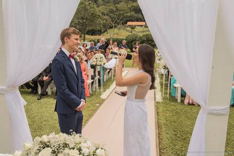 artsul, artsul eventos,pré wedding, fotografo, fotografo casamento, fotografo casamento Timbó, fotografo casamento Blumenau, fotografo casamento Indaial, casamento, trashthedress, trashthedress timbó, fotografo trash the dress,  penha, beto carrero world'