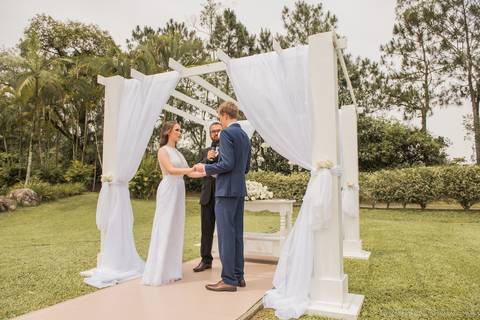 artsul, artsul eventos,pré wedding, fotografo, fotografo casamento, fotografo casamento Timbó, fotografo casamento Blumenau, fotografo casamento Indaial, casamento, trashthedress, trashthedress timbó, fotografo trash the dress,  penha, beto carrero world'