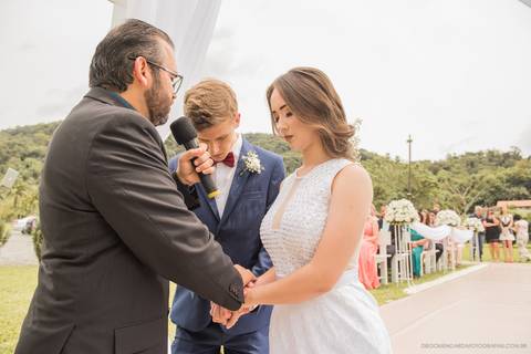 artsul, artsul eventos,pré wedding, fotografo, fotografo casamento, fotografo casamento Timbó, fotografo casamento Blumenau, fotografo casamento Indaial, casamento, trashthedress, trashthedress timbó, fotografo trash the dress,  penha, beto carrero world'