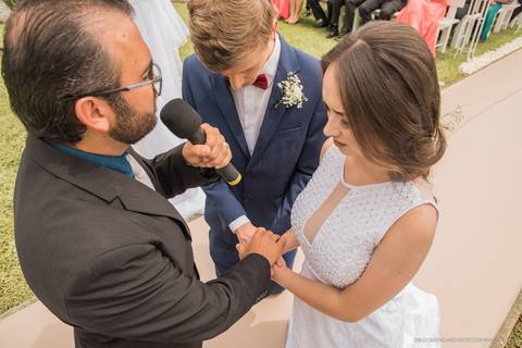 artsul, artsul eventos,pré wedding, fotografo, fotografo casamento, fotografo casamento Timbó, fotografo casamento Blumenau, fotografo casamento Indaial, casamento, trashthedress, trashthedress timbó, fotografo trash the dress,  penha, beto carrero world'