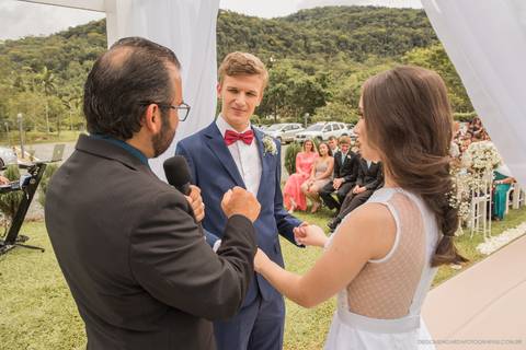 artsul, artsul eventos,pré wedding, fotografo, fotografo casamento, fotografo casamento Timbó, fotografo casamento Blumenau, fotografo casamento Indaial, casamento, trashthedress, trashthedress timbó, fotografo trash the dress,  penha, beto carrero world'