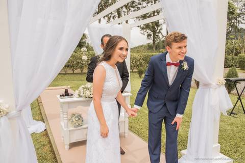 artsul, artsul eventos,pré wedding, fotografo, fotografo casamento, fotografo casamento Timbó, fotografo casamento Blumenau, fotografo casamento Indaial, casamento, trashthedress, trashthedress timbó, fotografo trash the dress,  penha, beto carrero world'