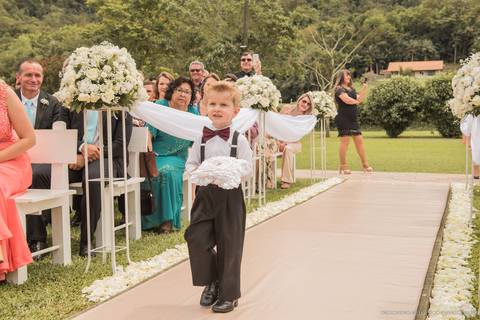 artsul, artsul eventos,pré wedding, fotografo, fotografo casamento, fotografo casamento Timbó, fotografo casamento Blumenau, fotografo casamento Indaial, casamento, trashthedress, trashthedress timbó, fotografo trash the dress,  penha, beto carrero world'