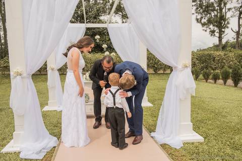 artsul, artsul eventos,pré wedding, fotografo, fotografo casamento, fotografo casamento Timbó, fotografo casamento Blumenau, fotografo casamento Indaial, casamento, trashthedress, trashthedress timbó, fotografo trash the dress,  penha, beto carrero world'
