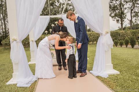 artsul, artsul eventos,pré wedding, fotografo, fotografo casamento, fotografo casamento Timbó, fotografo casamento Blumenau, fotografo casamento Indaial, casamento, trashthedress, trashthedress timbó, fotografo trash the dress,  penha, beto carrero world'