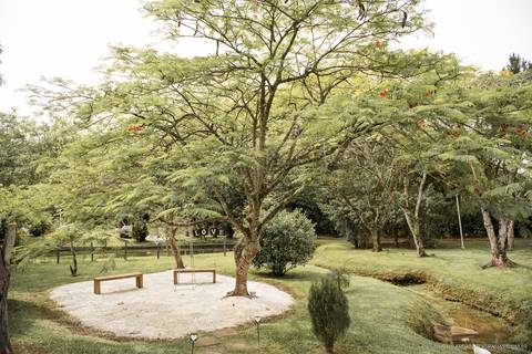artsul, artsul eventos,pré wedding, fotografo, fotografo casamento, fotografo casamento Timbó, fotografo casamento Blumenau, fotografo casamento Indaial, casamento, trashthedress, trashthedress timbó, fotografo trash the dress,  penha, beto carrero world'