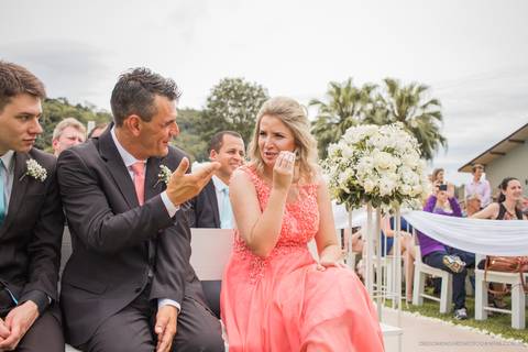 artsul, artsul eventos,pré wedding, fotografo, fotografo casamento, fotografo casamento Timbó, fotografo casamento Blumenau, fotografo casamento Indaial, casamento, trashthedress, trashthedress timbó, fotografo trash the dress,  penha, beto carrero world'