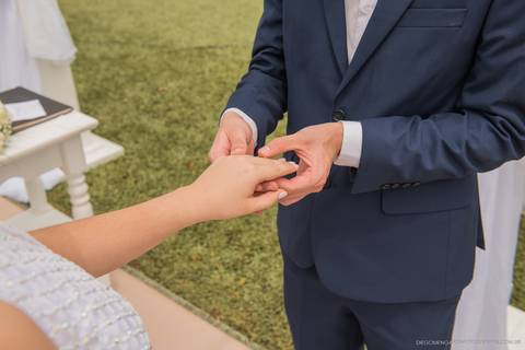 artsul, artsul eventos,pré wedding, fotografo, fotografo casamento, fotografo casamento Timbó, fotografo casamento Blumenau, fotografo casamento Indaial, casamento, trashthedress, trashthedress timbó, fotografo trash the dress,  penha, beto carrero world'