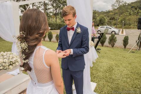 artsul, artsul eventos,pré wedding, fotografo, fotografo casamento, fotografo casamento Timbó, fotografo casamento Blumenau, fotografo casamento Indaial, casamento, trashthedress, trashthedress timbó, fotografo trash the dress,  penha, beto carrero world'