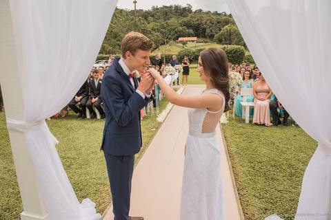 artsul, artsul eventos,pré wedding, fotografo, fotografo casamento, fotografo casamento Timbó, fotografo casamento Blumenau, fotografo casamento Indaial, casamento, trashthedress, trashthedress timbó, fotografo trash the dress,  penha, beto carrero world'