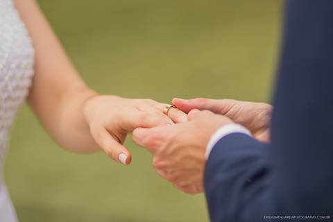 artsul, artsul eventos,pré wedding, fotografo, fotografo casamento, fotografo casamento Timbó, fotografo casamento Blumenau, fotografo casamento Indaial, casamento, trashthedress, trashthedress timbó, fotografo trash the dress,  penha, beto carrero world'
