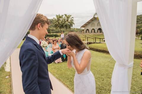 artsul, artsul eventos,pré wedding, fotografo, fotografo casamento, fotografo casamento Timbó, fotografo casamento Blumenau, fotografo casamento Indaial, casamento, trashthedress, trashthedress timbó, fotografo trash the dress,  penha, beto carrero world'