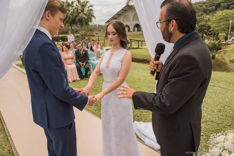 artsul, artsul eventos,pré wedding, fotografo, fotografo casamento, fotografo casamento Timbó, fotografo casamento Blumenau, fotografo casamento Indaial, casamento, trashthedress, trashthedress timbó, fotografo trash the dress,  penha, beto carrero world'