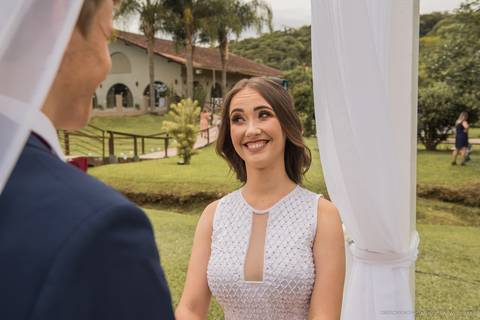 artsul, artsul eventos,pré wedding, fotografo, fotografo casamento, fotografo casamento Timbó, fotografo casamento Blumenau, fotografo casamento Indaial, casamento, trashthedress, trashthedress timbó, fotografo trash the dress,  penha, beto carrero world'