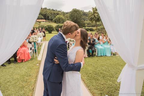 artsul, artsul eventos,pré wedding, fotografo, fotografo casamento, fotografo casamento Timbó, fotografo casamento Blumenau, fotografo casamento Indaial, casamento, trashthedress, trashthedress timbó, fotografo trash the dress,  penha, beto carrero world'