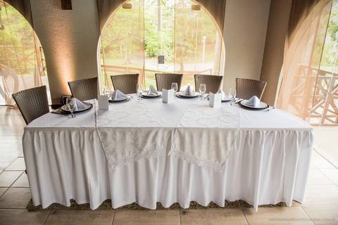 artsul, artsul eventos,pré wedding, fotografo, fotografo casamento, fotografo casamento Timbó, fotografo casamento Blumenau, fotografo casamento Indaial, casamento, trashthedress, trashthedress timbó, fotografo trash the dress,  penha, beto carrero world'