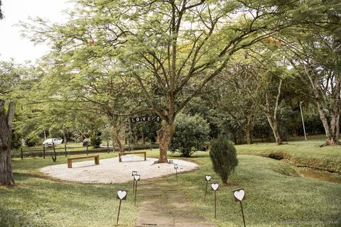 artsul, artsul eventos,pré wedding, fotografo, fotografo casamento, fotografo casamento Timbó, fotografo casamento Blumenau, fotografo casamento Indaial, casamento, trashthedress, trashthedress timbó, fotografo trash the dress,  penha, beto carrero world'