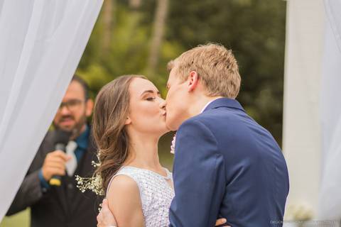 artsul, artsul eventos,pré wedding, fotografo, fotografo casamento, fotografo casamento Timbó, fotografo casamento Blumenau, fotografo casamento Indaial, casamento, trashthedress, trashthedress timbó, fotografo trash the dress,  penha, beto carrero world'