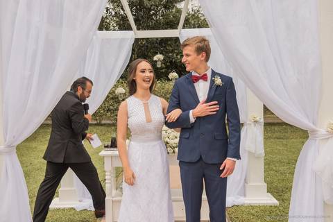 artsul, artsul eventos,pré wedding, fotografo, fotografo casamento, fotografo casamento Timbó, fotografo casamento Blumenau, fotografo casamento Indaial, casamento, trashthedress, trashthedress timbó, fotografo trash the dress,  penha, beto carrero world'