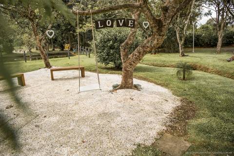 artsul, artsul eventos,pré wedding, fotografo, fotografo casamento, fotografo casamento Timbó, fotografo casamento Blumenau, fotografo casamento Indaial, casamento, trashthedress, trashthedress timbó, fotografo trash the dress,  penha, beto carrero world'